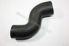VAUXH 1337463 Radiator Hose